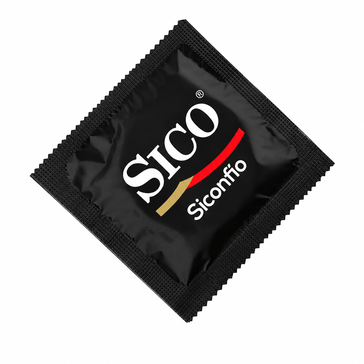 CONDONES SICO INDIVIDUAL