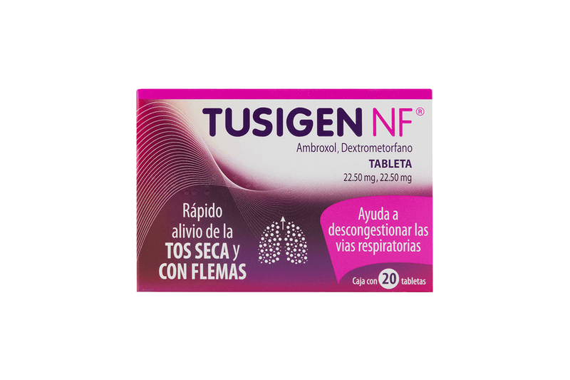 AMBROXOL DEXTROMETORFANO 150/113MG/100ML SUPS 120ML COBADEX INF